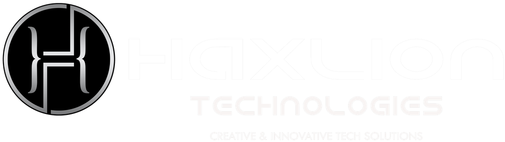 HAXLION Technologies